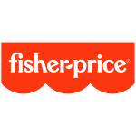 Fisher-Price_logo