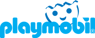 Playmobil_logo.svg