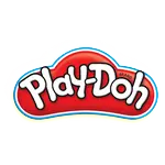 פליידו