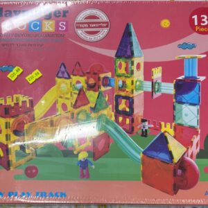 %d7%9e%d7%92%d7%a0%d7%98%d7%99%d7%9d-playmager-blocks-%d7%a2%d7%a8%d7%9b%d7%aa-112-%d7%97%d7%9c%d7%a7%d7%99%d7%9d
