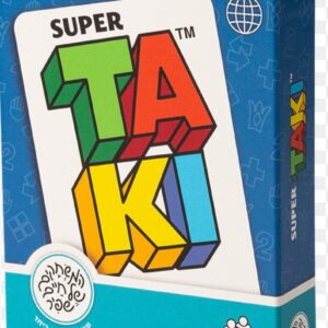 %d7%98%d7%90%d7%a7%d7%99-taki