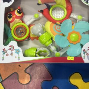 %d7%a7%d7%a9%d7%aa-%d7%9c%d7%a2%d7%92%d7%9c%d7%94-pit-toys