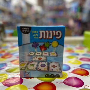 %d7%a4%d7%99%d7%a0%d7%95%d7%aa-%d7%9e%d7%a9%d7%97%d7%a7-%d7%91%d7%a7%d7%a6%d7%91-%d7%9e%d7%94%d7%99%d7%a8